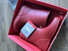 HUNTER Wellies Kids First