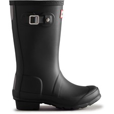 Hunter Kids Original Wellies