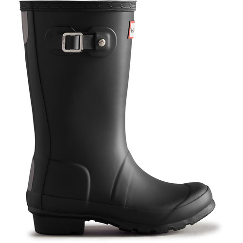 Hunter kids original wellies - original,