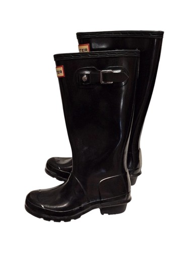 Hunter wellies kids - hunter,