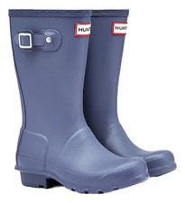 HUNTER WELLIES Kids Original