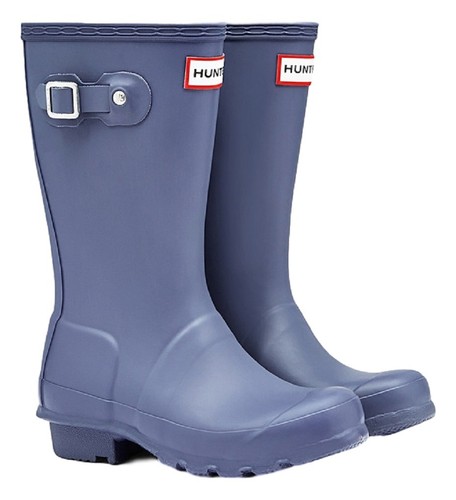 Hunter wellies kids original - hunter,