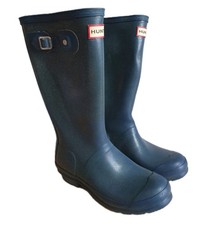 Hunter Original Wellington