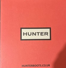 Hunter Kids First Insulated