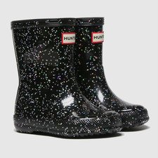 HUNTER Kids First Giant