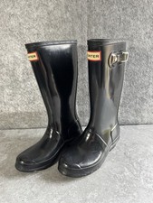 HUNTER WELLIES Kids Original