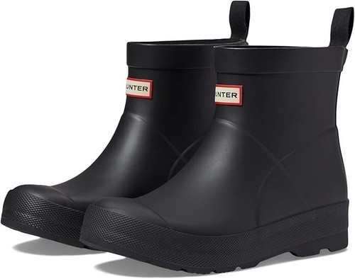 Hunter play boot kids - play, unisex