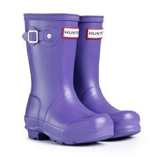 HUNTER WELLIES Kids Original