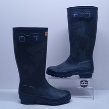 Disney Hunter Wellington Boots