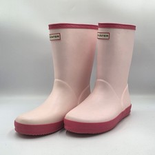 Hunter Original Kids Wellies