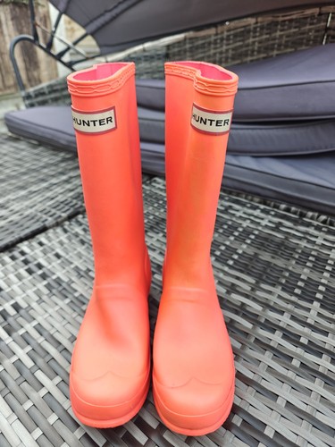 Hunter original kids - original,