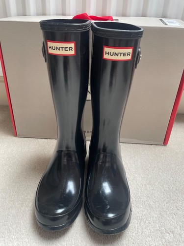 Hunter original big - hunter,