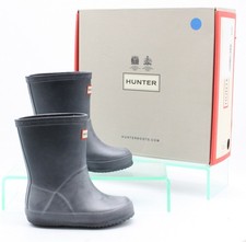 HUNTER ORIGINAL KIDS FIRST