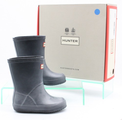 Hunter original kids first - hunter,