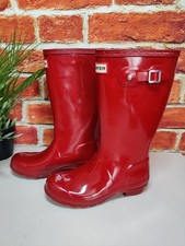 HUNTER ORIGINAL KIDS GLOSS