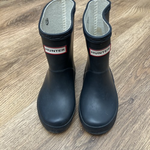 Hunter original kids - original, first