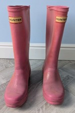 Hunter Original Kids Giant