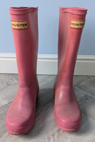 Hunter original kids giant - original,