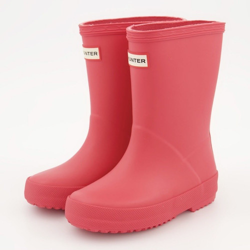 Hunter unisex kids - hunter,