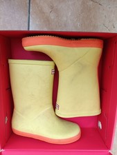 Hunter Kids "First Classic"