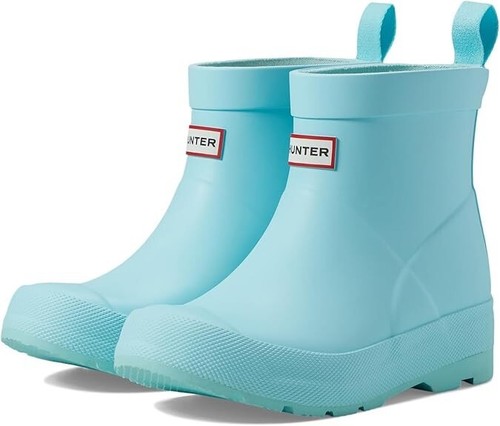 Hunter play boot kids unisex - hunter,