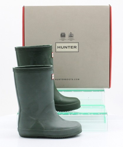 Hunter wellies kids - hunter, boots